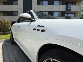 Maserati Grecale Modena | Mobile.bg    4