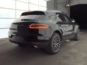 Porsche Macan | Mobile.bg    4