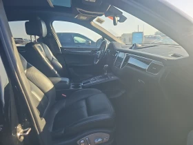 Porsche Macan | Mobile.bg    7