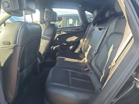 Porsche Macan | Mobile.bg    8