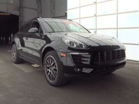 Porsche Macan | Mobile.bg    3