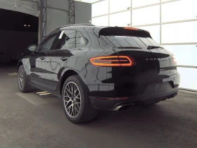 Porsche Macan | Mobile.bg    5