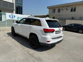 Jeep Grand cherokee  3, 0CRD SUMMIT LIMITED EDITION | Mobile.bg    3