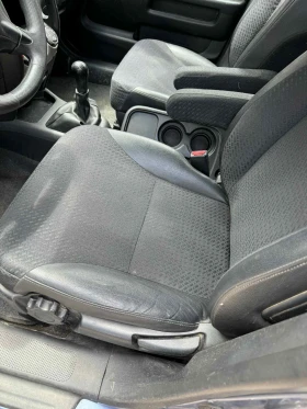 Honda Cr-v 2.0i | Mobile.bg    13