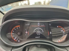 Обява за продажба на Dodge Durango CITADEL 5, 7 HEMI LPG ~40 500 лв. - изображение 8