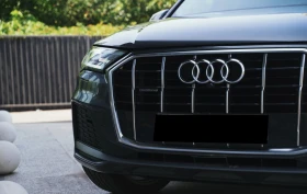 Audi Q7 45TDI Quattro S-line | Mobile.bg    2