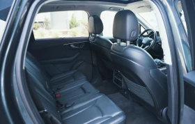 Audi Q7 45TDI Quattro S-line | Mobile.bg    9