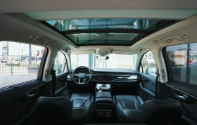 Audi Q7 45TDI Quattro S-line | Mobile.bg    14