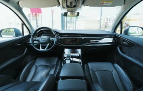 Audi Q7 45TDI Quattro S-line | Mobile.bg    13
