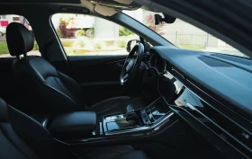 Audi Q7 45TDI Quattro S-line | Mobile.bg    6