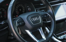 Audi Q7 45TDI Quattro S-line | Mobile.bg    8