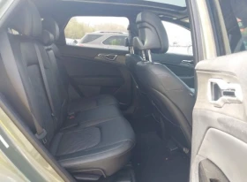 Kia Sportage X- Line AWD,   | Mobile.bg    9