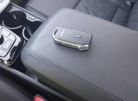 Kia Sportage X- Line AWD,   | Mobile.bg    11