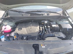 Kia Sportage X- Line AWD,   | Mobile.bg    10