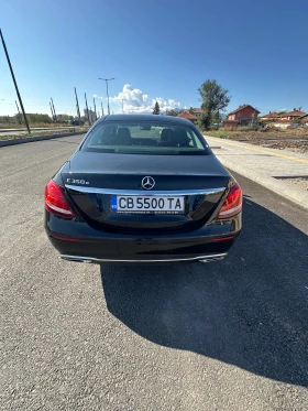 Mercedes-Benz G 350 | Mobile.bg    6