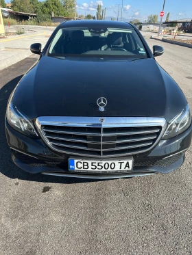     Mercedes-Benz G 350