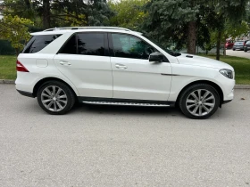 Mercedes-Benz ML 250 BLUETEC 4 MATIC ТОП КАТО НОВА - 30000 лв. / 15338.76 € - 42501567 14