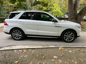 Mercedes-Benz ML 250 BLUETEC 4 MATIC ТОП КАТО НОВА - 30000 лв. / 15338.76 € - 42501567 6