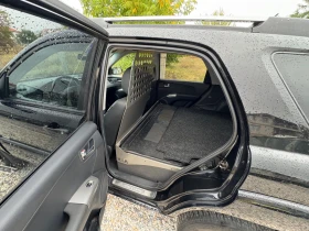 Kia Sportage 4x4 Товарен 2.0dizel 140 ps - 5800 лв. / 2965.49 € - 82488020 10