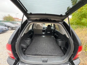 Kia Sportage 4x4 Товарен 2.0dizel 140 ps - 5800 лв. / 2965.49 € - 82488020 11