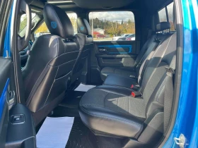 Обява за продажба на Dodge RAM 1500 2018 SPORT 5.7 HEMI* БЕЗ ПЪРВОНАЧАЛНА ВНОСКА*  ~29 890 лв. - изображение 10 | Auto.bg Обява за продажба на Dodge RAM 1500 2018 SPORT 5.7 HEMI* БЕЗ ПЪРВОНАЧАЛНА ВНОСКА*  ~29 890 лв. - изображение 10