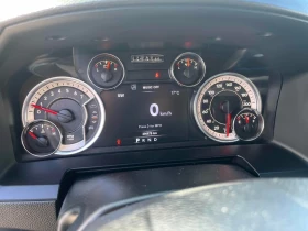 Обява за продажба на Dodge RAM 1500 2018 SPORT 5.7 HEMI* БЕЗ ПЪРВОНАЧАЛНА ВНОСКА*  ~29 890 лв. - изображение 8 | Auto.bg Обява за продажба на Dodge RAM 1500 2018 SPORT 5.7 HEMI* БЕЗ ПЪРВОНАЧАЛНА ВНОСКА*  ~29 890 лв. - изображение 8