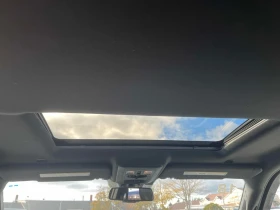 Обява за продажба на Dodge RAM 1500 2018 SPORT 5.7 HEMI* БЕЗ ПЪРВОНАЧАЛНА ВНОСКА*  ~29 890 лв. - изображение 9 | Auto.bg Обява за продажба на Dodge RAM 1500 2018 SPORT 5.7 HEMI* БЕЗ ПЪРВОНАЧАЛНА ВНОСКА*  ~29 890 лв. - изображение 9