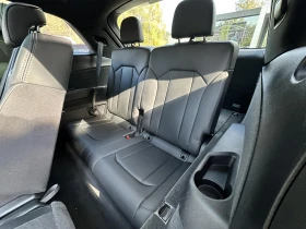Audi SQ7 6+ 1 HUD/BOSE/PANO/CAMERA/ - цена по договаряне - 84690433 16