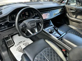 Audi SQ7 6+ 1 HUD/BOSE/PANO/CAMERA/ - цена по договаряне - 84690433 7