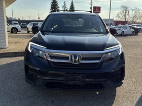 Honda Pilot CARFAX* АВТОФИНАНСИРАНЕ БЕЗ ПЪРВОНАЧАЛНА ВНОСКА - 26000 лв. / 13293.59 € - 29742586 5