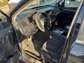 Honda Pilot CARFAX* АВТОФИНАНСИРАНЕ БЕЗ ПЪРВОНАЧАЛНА ВНОСКА - 26000 лв. / 13293.59 € - 29742586 4
