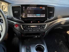 Honda Pilot CARFAX* АВТОФИНАНСИРАНЕ БЕЗ ПЪРВОНАЧАЛНА ВНОСКА - 26000 лв. / 13293.59 € - 29742586 6