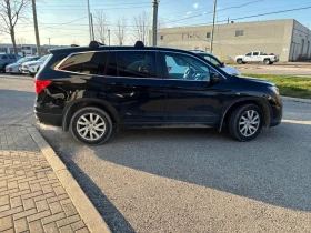 Honda Pilot CARFAX* АВТОФИНАНСИРАНЕ БЕЗ ПЪРВОНАЧАЛНА ВНОСКА - 26000 лв. / 13293.59 € - 29742586 3