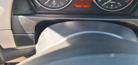 BMW X1 X drive  - изображение 1