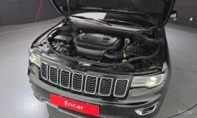 Jeep Grand cherokee - 31800 лв. / 16259.08 € - 62103606 6