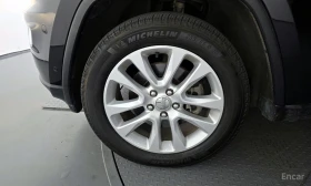 Jeep Grand cherokee - 31800 лв. / 16259.08 € - 62103606 5