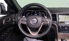 Jeep Grand cherokee - 31800 лв. / 16259.08 € - 62103606 13