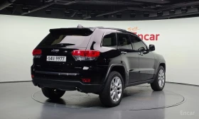 Jeep Grand cherokee - 31800 лв. / 16259.08 € - 62103606 2