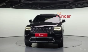 Jeep Grand cherokee - 31800 лв. / 16259.08 € - 62103606 3