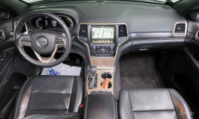 Jeep Grand cherokee - 31800 лв. / 16259.08 € - 62103606 7