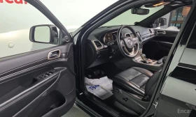 Jeep Grand cherokee - 31800 лв. / 16259.08 € - 62103606 11