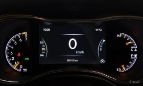 Jeep Grand cherokee - 31800 лв. / 16259.08 € - 62103606 8