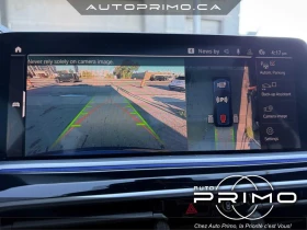 BMW X7 M50i* xDrive* АвтоКредит* (ЦЕНА ДО БГ) - 49999 € / 97789.54 лв. - 95143223 10