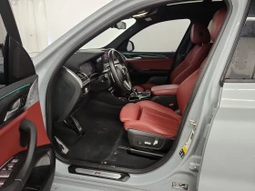 BMW X3 M40i * * CARFAX * * АВТО КРЕДИТ * * , снимка 8