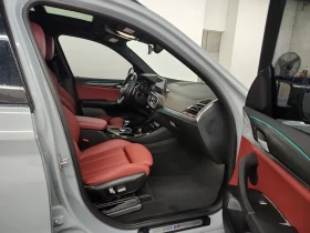 BMW X3 M40i * * CARFAX * * АВТО КРЕДИТ * * , снимка 12