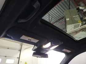 BMW X3 M40i * * CARFAX * * АВТО КРЕДИТ * * , снимка 14