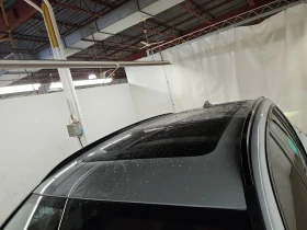 BMW X3 M40i * * CARFAX * * АВТО КРЕДИТ * * , снимка 7