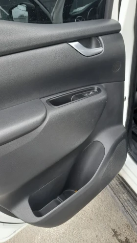 Mercedes-Benz X-Klasse 350 CDI, тунинг 360 камера, лебедка - 41999 € / 82142.90 лв. - 49063092 8