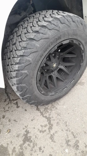 Mercedes-Benz X-Klasse 350 CDI, тунинг 360 камера, лебедка - 41999 € / 82142.90 лв. - 49063092 7