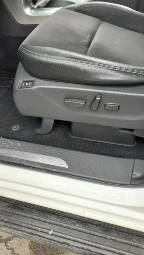 Mercedes-Benz X-Klasse 350 CDI, тунинг 360 камера, лебедка - 41999 € / 82142.90 лв. - 49063092 11